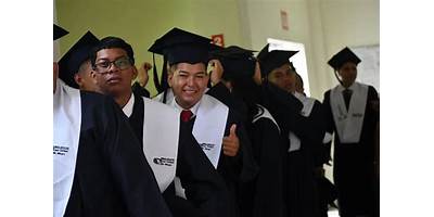 UNIDAD EDUCATIVA LICEO CRISTIANO DE MILAGRO