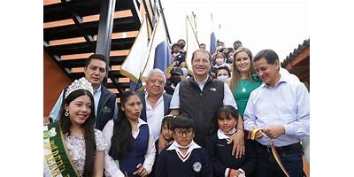 UNIDAD EDUCATIVA LLANO CHICO