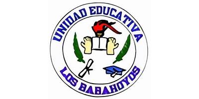 UNIDAD EDUCATIVA LOS BABAHOYOS