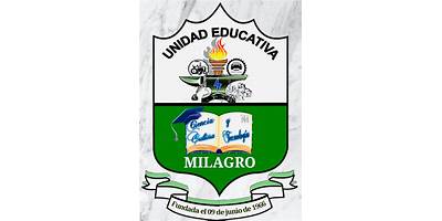 UNIDAD EDUCATIVA LOS CHIRIJOS