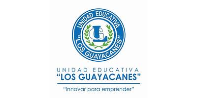 UNIDAD EDUCATIVA LOS GUAYACANES