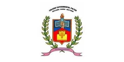 UNIDAD EDUCATIVA MACANDAMINE