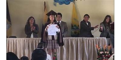 UNIDAD EDUCATIVA MANUEL SEGUNDO ORMAZA BRIONES