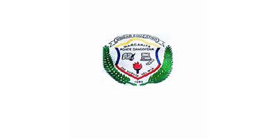 UNIDAD EDUCATIVA MARGARITA PONCE GANGOTENA