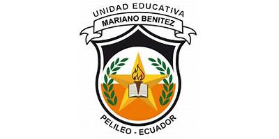 UNIDAD EDUCATIVA MARIANO BENITEZ