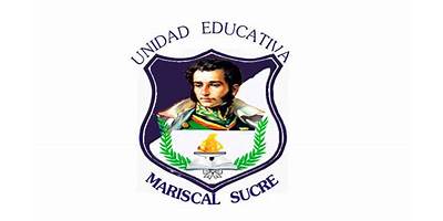 UNIDAD EDUCATIVA MARISCAL SUCRE