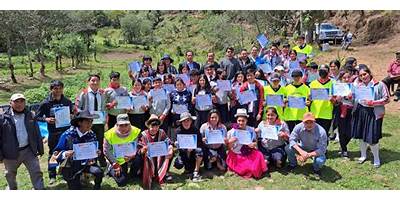 UNIDAD EDUCATIVA MOLLETURO