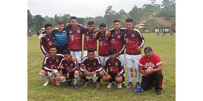 UNIDAD EDUCATIVA MORASPUNGO