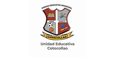 UNIDAD EDUCATIVA MUNICIPAL COTOCOLLAO