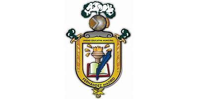 UNIDAD EDUCATIVA MUNICIPAL FERNÁNDEZ MADRID