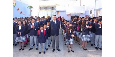 UNIDAD EDUCATIVA MUNICIPAL HUMBERTO MATA MARTINEZ