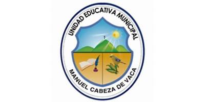 UNIDAD EDUCATIVA MUNICIPAL MANUEL CABEZA DE VACA