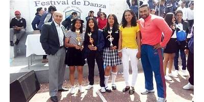 UNIDAD EDUCATIVA MUNICIPAL RAFAEL ALVARADO