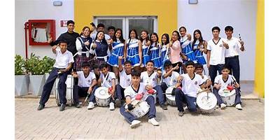 UNIDAD EDUCATIVA NARANJITO