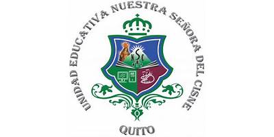 UNIDAD EDUCATIVA NUESTRA SEÑORA DEL CISNE