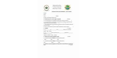 UNIDAD EDUCATIVA NUEVA BALZAR