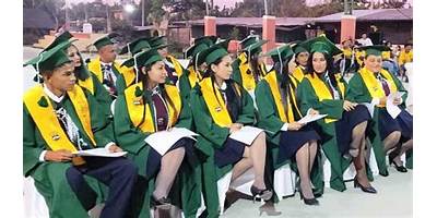 UNIDAD EDUCATIVA NUEVA CONCORDIA