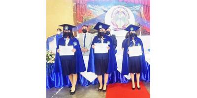 UNIDAD EDUCATIVA OSCAR EFREN REYES