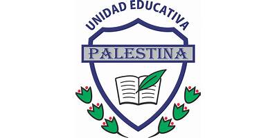 UNIDAD EDUCATIVA PALESTINA