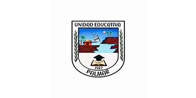 UNIDAD EDUCATIVA PALMAR