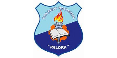 UNIDAD EDUCATIVA PALORA