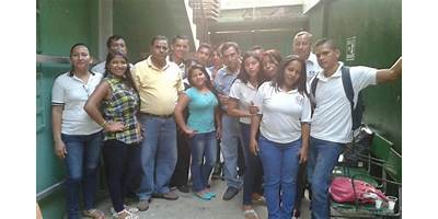 UNIDAD EDUCATIVA PARTICULAR A DISTANCI KEVIN ROBERTS