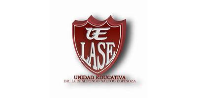 UNIDAD EDUCATIVA PARTICULAR A DISTANCIA DR. LUIS ALFONSO SALTOS ESPINOZA