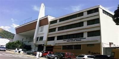 UNIDAD EDUCATIVA PARTICULAR APÓSTOL SAN JUDAS TADEO