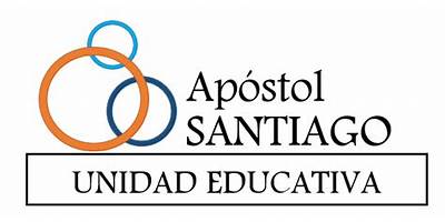 UNIDAD EDUCATIVA PARTICULAR APOSTOL SANTIAGO