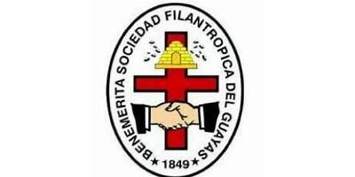 UNIDAD EDUCATIVA PARTICULAR BENEMERITA SOCIEDAD FILANTROPICA DEL GUAYA