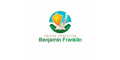UNIDAD EDUCATIVA PARTICULAR BENJAMIN FRANKLIN