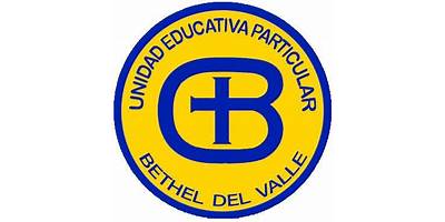 UNIDAD EDUCATIVA PARTICULAR BETHEL DEL VALLE
