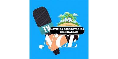 UNIDAD EDUCATIVA PARTICULAR BETHEL