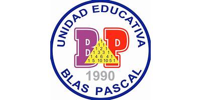 UNIDAD EDUCATIVA PARTICULAR BLAS PASCAL