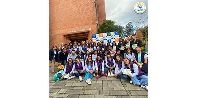 UNIDAD EDUCATIVA PARTICULAR CEDFI
