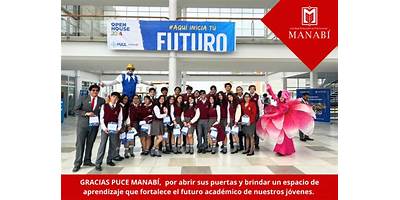 UNIDAD EDUCATIVA PARTICULAR CONVENTO