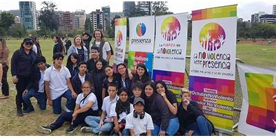 UNIDAD EDUCATIVA PARTICULAR FEDERICO GAUSS