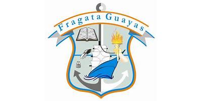 UNIDAD EDUCATIVA PARTICULAR FRAGATA GUAYAS