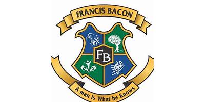 UNIDAD EDUCATIVA PARTICULAR FRANCIS BACON