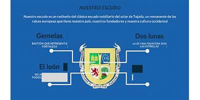 UNIDAD EDUCATIVA PARTICULAR HENDRIK ANTOON LORENTZ