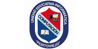 UNIDAD EDUCATIVA PARTICULAR INFORMATICA PORTOVIEJO