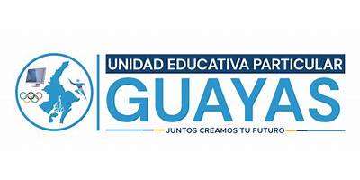 UNIDAD EDUCATIVA PARTICULAR INTEGRACION TECNICA EDUCATIVA