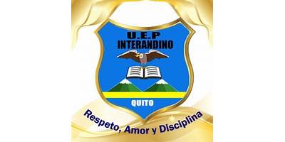 UNIDAD EDUCATIVA PARTICULAR INTERANDINO