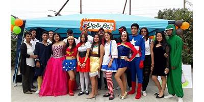 UNIDAD EDUCATIVA PARTICULAR ISLA SANTAY