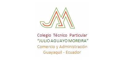 UNIDAD EDUCATIVA PARTICULAR JULIO AGUAYO MOREIRA