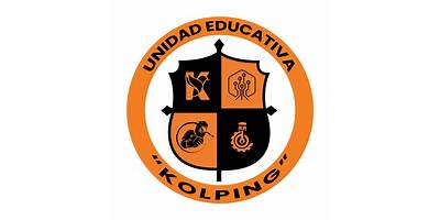 UNIDAD EDUCATIVA PARTICULAR KOLPING