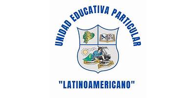UNIDAD EDUCATIVA PARTICULAR LICEO LATINOAMERICANO