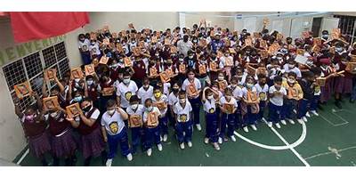 UNIDAD EDUCATIVA PARTICULAR LUIS ALBERTO COSTALES
