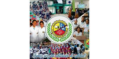 UNIDAD EDUCATIVA PARTICULAR LUIS CHIRIBOGA MANRIQUE