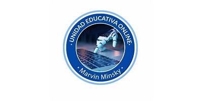 UNIDAD EDUCATIVA PARTICULAR MARVIN MINSKY